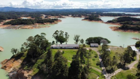 Guatadreams S,A,S